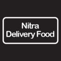 Nitra Delivery Food&Sushi