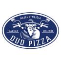 Duo Pizza