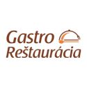 Gastro Reštaurácia