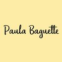 Paula Baguette