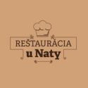 Reštaurácia U Naty