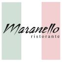 Maranello ristorante BK