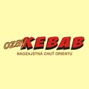 Ozay Kebab