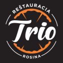Reštaurácia Trio