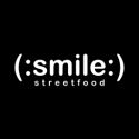 Smile street food