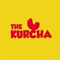 The Kurcha