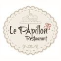 Le Papillon restaurant
