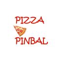 Pizzeria Pinbal