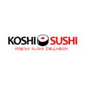 Koshi Sushi