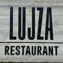 Lujza restaurant