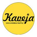 Kaveja & Bubble waffle