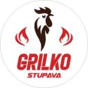 Grilko Stupava