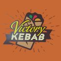 Victory kebab