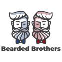 Bearded Brothers Petržalka