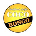 Donášková služba Cocobongo