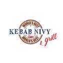 Kebab Nivy
