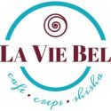 Cafe La Vie Bel