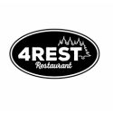 4REST Restaurant