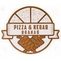 Pizza & Kebab BRAKAB