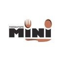 Mini restaurant