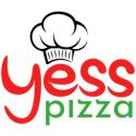 YessPizza