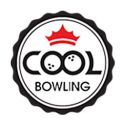 Cool bowling