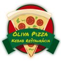 Oliva Pizza Pide