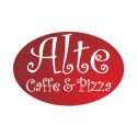 Alte Cafe