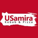U Samira Pizza & Kebab