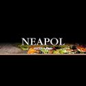 Neapol Pizza & Pub