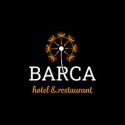 Restaurant Barca