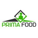 PRIMA FOOD & CAFFE