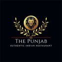 The PUNJAB INDIAN RESTAURANT