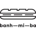 Banh-mi-ba Nivy