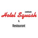 Hotel Squash - Restaurant