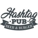 Hashtag Pub