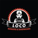 Loco Burgers&Sandwiches