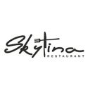 Skytina restaurant