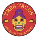 Tres Tacos Reštaurácia BK