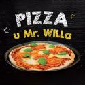 Pizza mr. Will Košice