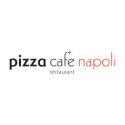 Pizza Cafe Napoli