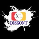 XL Diskont