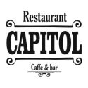 Restaurant Capitol