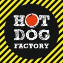 HOT DOG FACTORY