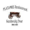 PLAZAMOS Restaurant