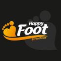HAPPY FOOT