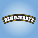Zmrzlina Ben & Jerry's Poprad