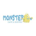 Monster café&bistro