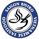 Saigon Forum