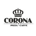 Pizza Corona